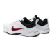 Nike Sneakersy Defyallday DJ1196 101 Biela