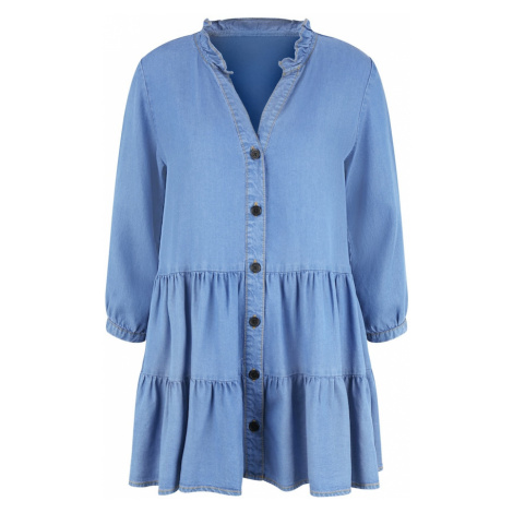 Dámske tričká Lascana