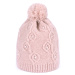 Dámska čiapka Art Of Polo Hat sk19811 Light Pink