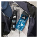 Adidas After Sport parfémovaný telový sprej pre mužov