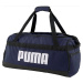 PUMA Challenger Taška Duffle Bag Farba: Šedá