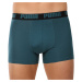 4PACK pánske boxerky Puma viacfarebné (701227791 011)