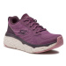 Skechers Sneakersy Limitless Intensity 128269/BURG Fialová