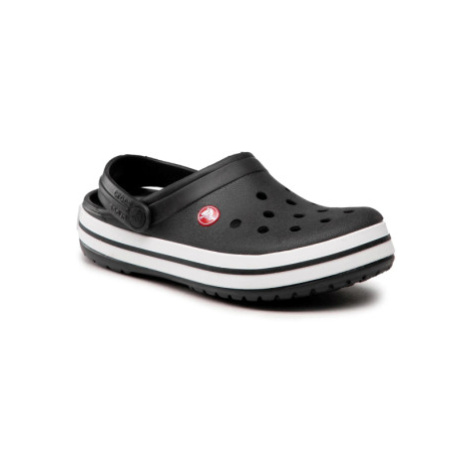 Pánske šľapky Crocs