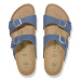 Birkenstock Sydney Vegan Synthetics Narrow Fit