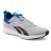 Reebok Bežecké topánky Runner 4 4E 100062726 Sivá