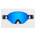 Snowboardové okuliare Volcom Yae Goggle + Bonus Lens