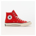 Converse Chuck 70 Fever Dream/ Egret/ Black