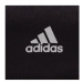 Adidas Športový pás Run Belt HA0827 Čierna
