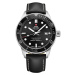 Swiss Military SM34088.04 Quartz Diver 42mm