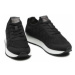 Gant Sneakersy Bevinda 22539595 Čierna