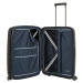 Travelite Air Base Anthracite 82 l