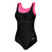 AQUA SPEED Woman's Swimming Suit Cora