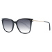 Ana Hickmann Sunglasses