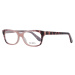 Guess Optical Frame