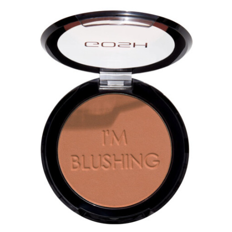 Gosh I´m Blushing lícenka 5.5 g, 004 Crush