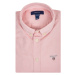 KOŠEĽA GANT ARCHIVE OXFORD LS B.D. SHIRT BLUSHING PINK