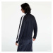 Mikina FRED PERRY Taped Track Jacket Black L