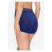 Calvin Klein Underwear Boxerky 000QF7190E Modrá