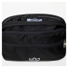 adidas Premium Essentials Small Airliner Bag Black