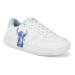 Disney Classics Sneakersy BIC-AW24-144DCLS Biela