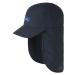 Helly Hansen HH Desert Cap 67519 597 Univerzální