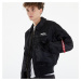 Bomber Alpha Industries CWU 45 Heritage Black