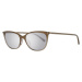 Hally & Son Sunglasses