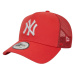 New Era League Essentials Trucker New York Yankees Kšiltovka 60435246