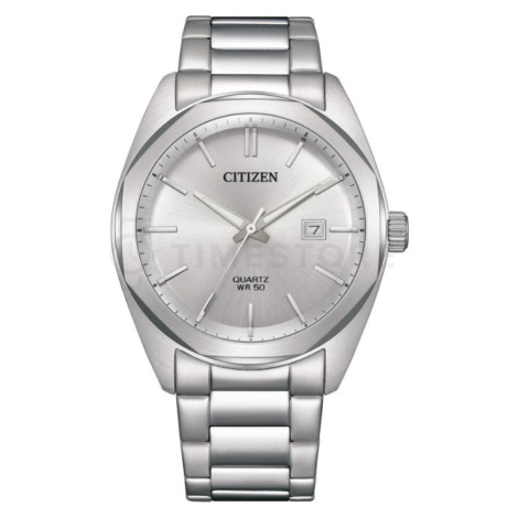 Citizen Quartz BI5110-54A