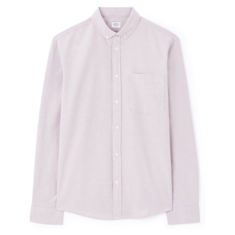 Pánske košele Celio