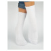 NOVITI Woman's Socks SB014-W-01