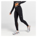 Nike Pro Training Tights