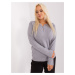 Sweater-PM-SW-PM-3897.06P-grey