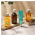 Moroccanoil Body Fragrance Originale vyživujúci telový krém