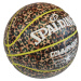 SPALDING COMMANDER IN/OUT BALL 76936Z