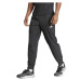 adidas TRAIN ESSENTIALS TRAINING PANTS Pánske fitness nohavice, čierna, veľkosť