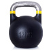 Stormred Competition Kettlebell 12 kg