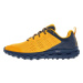 Pánska bežecká obuv Parkclaw G 280 / 000972-NENY-S - Inov-8 žluto-modrá