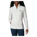 Columbia Basin Trail™ III Full Zip W 1938041125