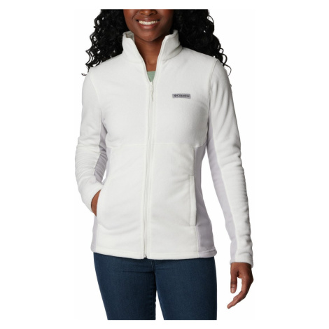 Columbia Basin Trail™ III Full Zip W 1938041125