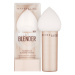 Maybelline New York  Dream Blender Foundation Sponge  Štetce Other