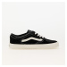 Tenisky Vans Rowley Classic Black/ Marshmallow