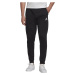 ČIERNE PÁNSKE TEPLÁKY ADIDAS ENTRADA 22 SWEAT PANTS HB0574