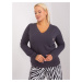 Blouse-RV-BZ-9233.24-graphite