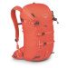 Lezecký batoh Osprey Mutant 22 Farba: oranžová
