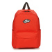 Vans  OLD SKOOL GROM BACKPACK  Ruksaky a batohy Červená