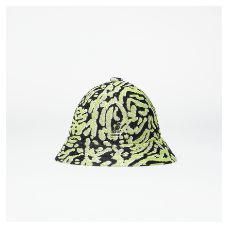 Pánske klobúky Kangol