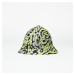 KANGOL Carnival Casual Lime/ Black/ White