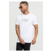 Pray Hands Tee White